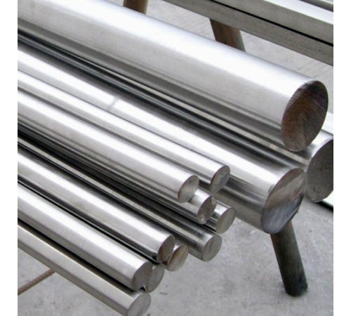 Прутки монель в Пинске для промышленности