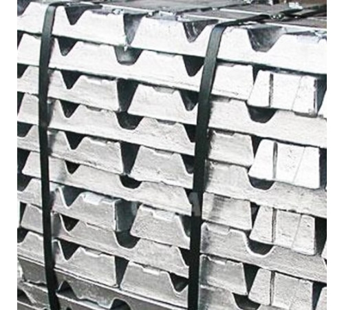 Слитки Монель в Пинске для промышленности