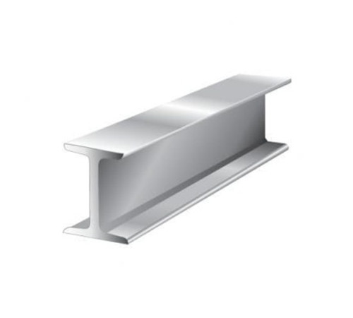 Монорельсовые балки в Пинске от производителя