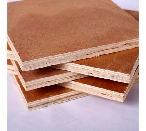 Морские фанеры для судостроения в Пинске