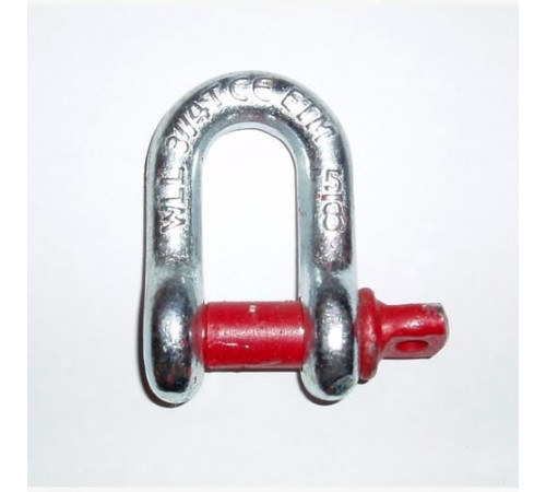 Морские скобы из судостроительной стали в Пинске