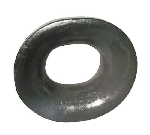 Морские клюзы в Пинске для судостроительной отрасли