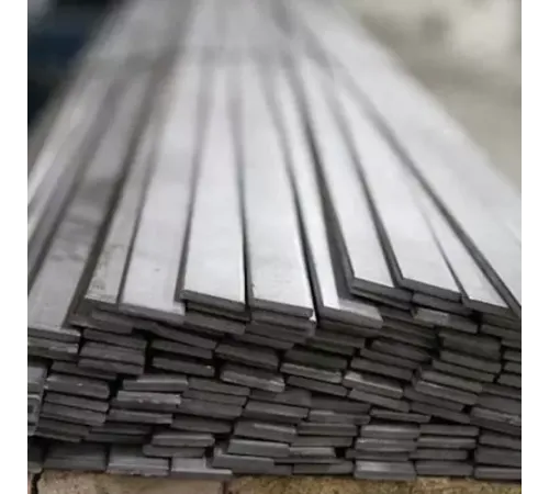 Полосы из кобальтового сплава в Пинске для промышленности