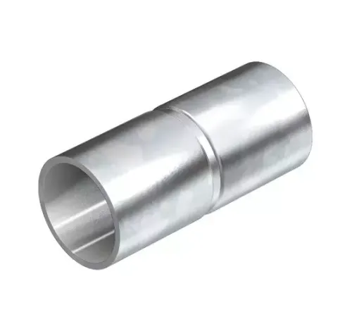 Соединительные муфты для труб в Пинске и Беларуси