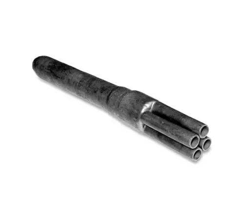 Свинцовые разветвительные муфты в Пинске с доставкой