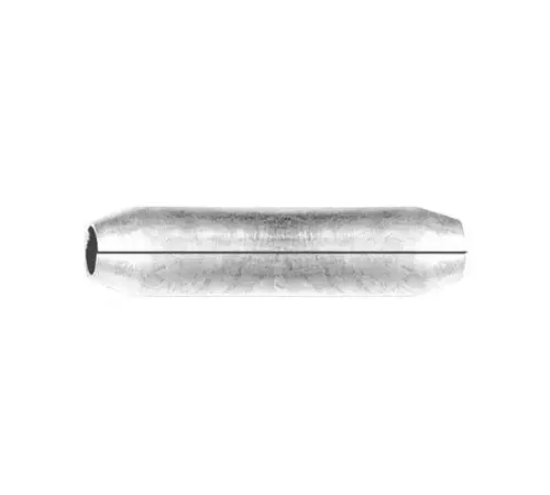 Свинцовые разрезные муфты в Пинске для юридических лиц