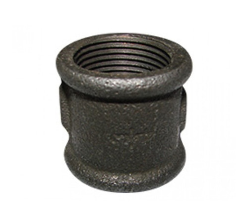 Чугунные муфты для труб в Пинске и Беларуси