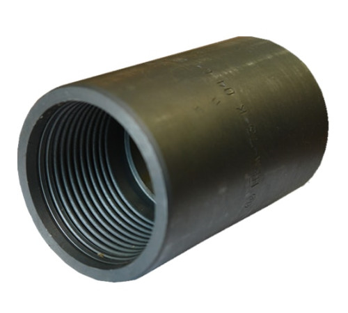 Муфты для труб НКВ в Пинске