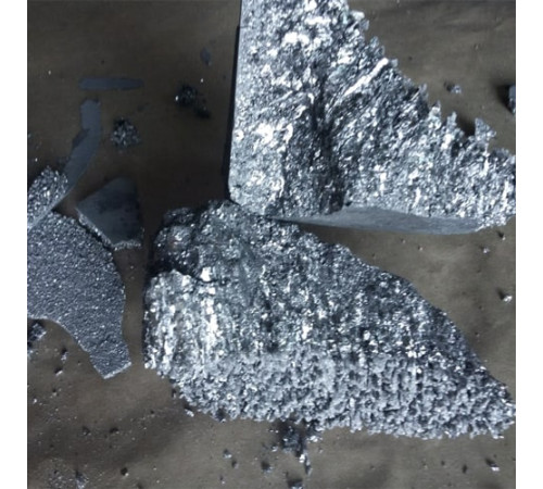 Мышьяк в Пинске для промышленных предприятий