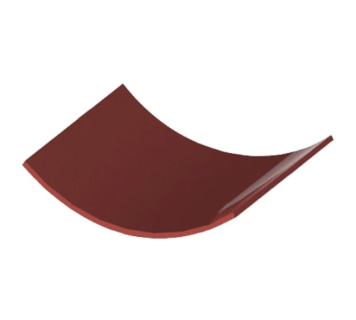 Накладки для подвесок трубопроводов в Пинске