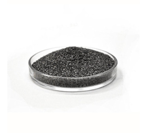 Порошки наплавочные в Пинске с доставкой по Беларуси