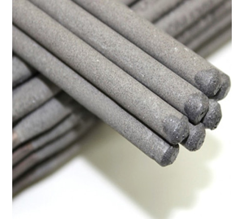 Электроды наплавочные в Пинске для юридических лиц