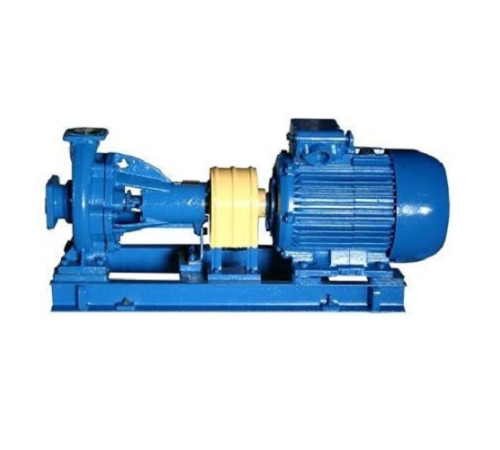 Консольные насосы 1К в Пинске для юридических лиц