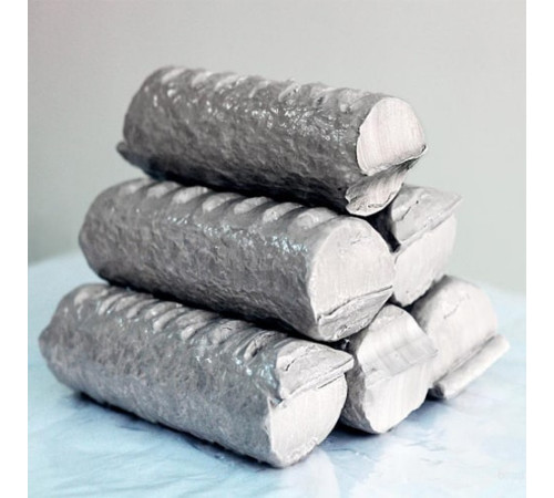 Натрий металлический в Пинске для юридических лиц