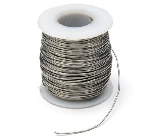 Проволоки нейзильбер в Пинске для промышленности