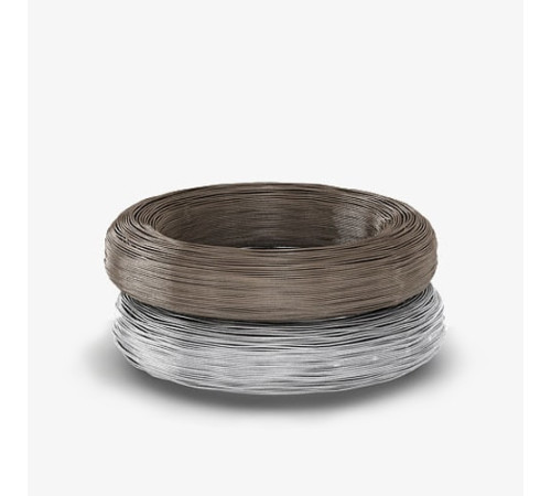 Немагнитные проволоки в Пинске для промышленности