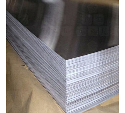 Немагнитные листы в Пинске для промышленности