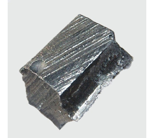 Неодимы НМ-1, НМ-2, НМ-3 в Пинске с доставкой