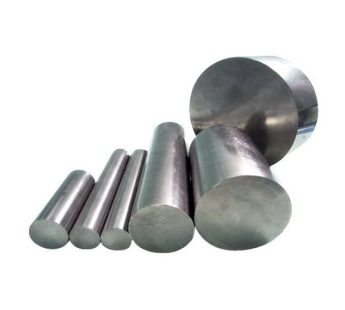 Нержавеющие поковки в Пинске для промышленности