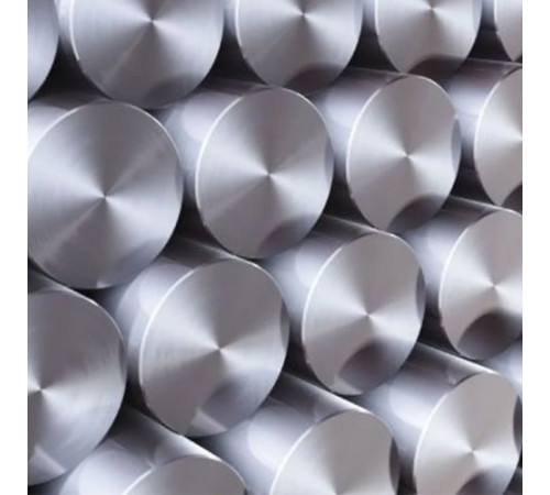 Нержавеющие заготовки в Пинске от Спецметаллстрой