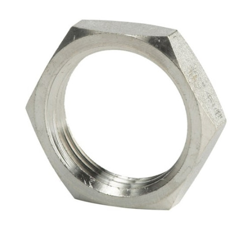 Нержавеющие контргайки в Пинске для трубопроводов