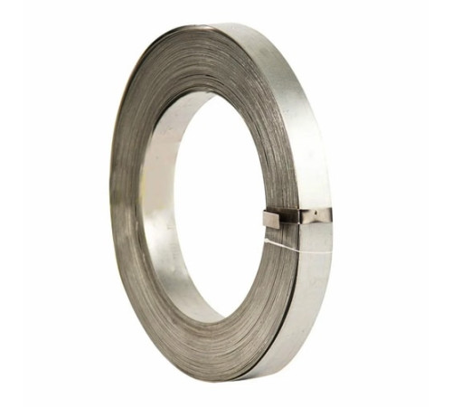 Нержавеющие сварочные ленты в Пинске для промышленности