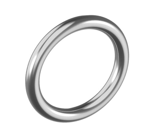 Нержавеющие кольца в Пинске для промышленности