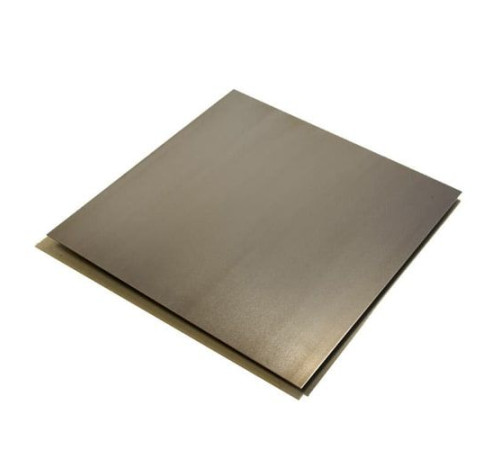 Нержавеющие карточки в Пинске для юридических лиц