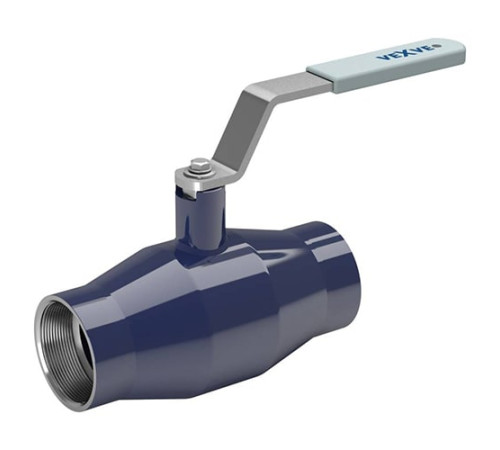 Нержавеющие редуцированные муфтовые краны в Пинске