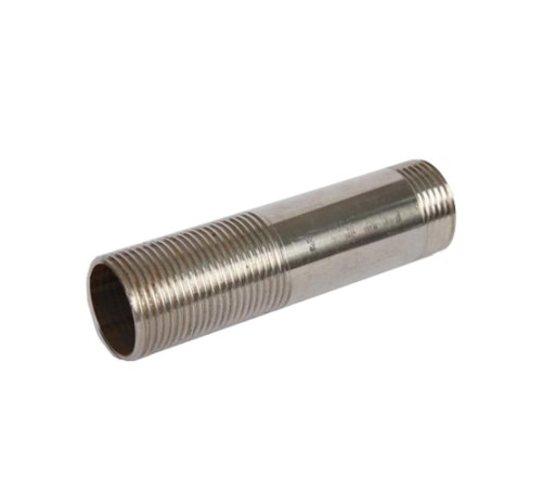 Нержавеющие сгоны AISI 304 в Пинске с доставкой