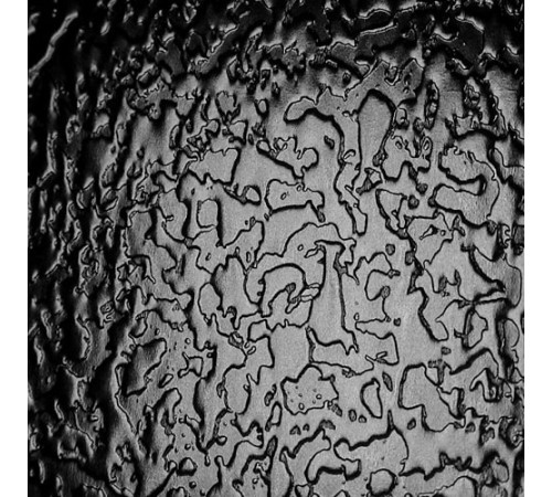 Нержавеющие текстурированные листы в Пинске