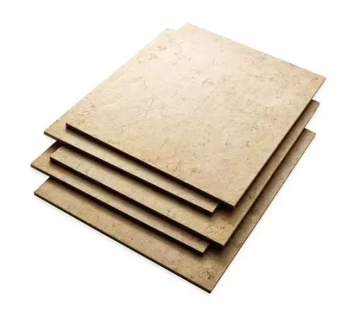 Эбонитовые пластины в Пинске для промышленности