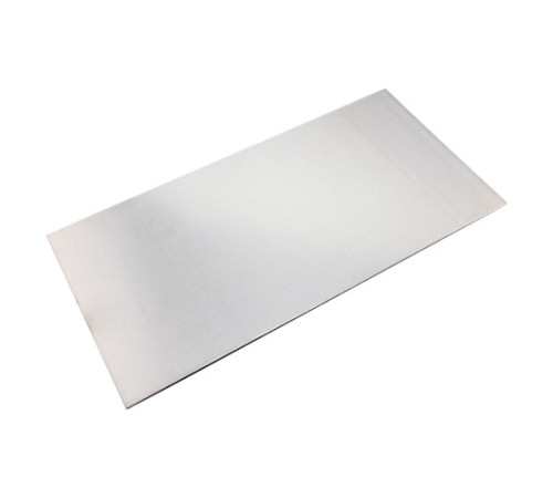 Нихромовые листы в Пинске для промышленности