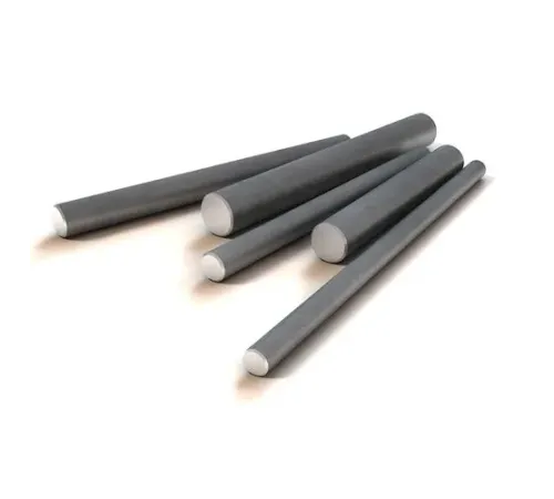 Никельсодержащие круги в Пинске от Спецметаллстрой