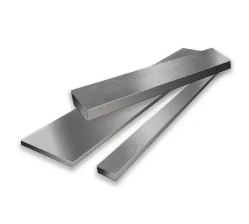 Никельсодержащие полосы в Пинске для юридических лиц