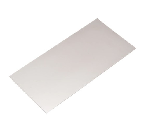 Никелевые пластины в Пинске: цены, поставки по Беларуси