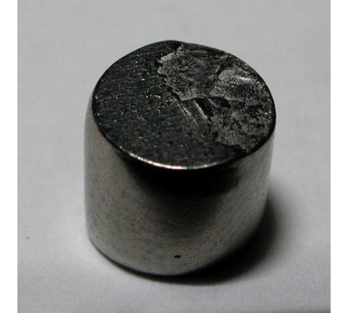 Ниобиевые таблетки в Пинске для промышленности