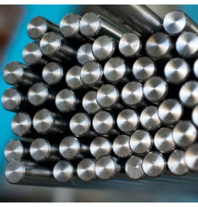 Ниобиевый круг