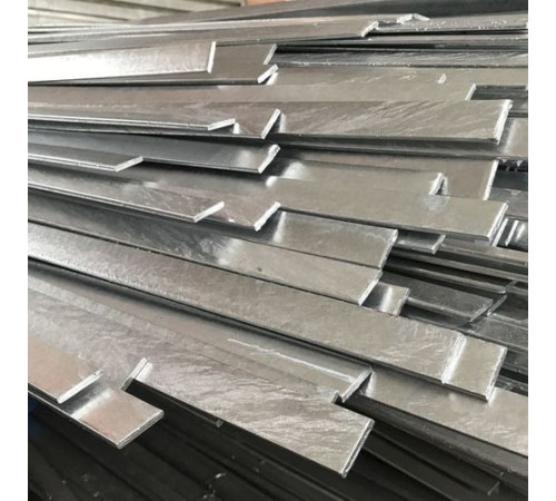 Ниобиевые полосы в Пинске для промышленности и производства