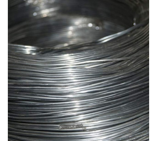 Ниобиевые проволоки в Пинске от Спецметаллстрой