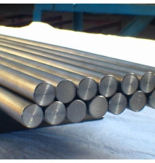 Ниобиевый пруток