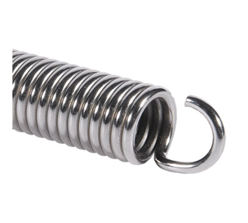 Нитиноловые пружины в Пинске от Спецметаллстрой