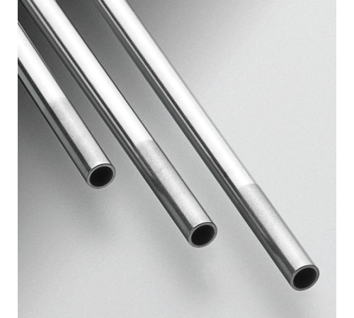 Нитиноловые трубы в Пинске для юридических лиц