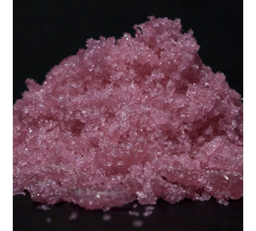 Нитраты металлов в Пинске для промышленности и производства