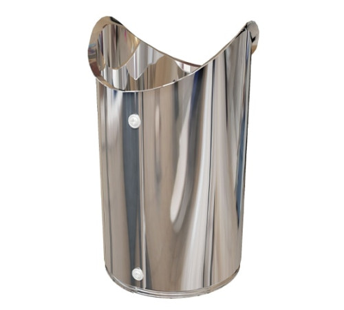 Оболочки защитные съемные на врезки в Пинске