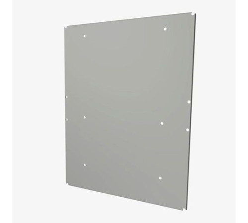 Оцинкованные панели в Пинске для строительства и ремонта