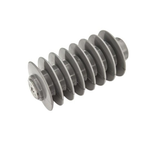 Ограничители перенапряжения ОПН в Пинске для юрлиц