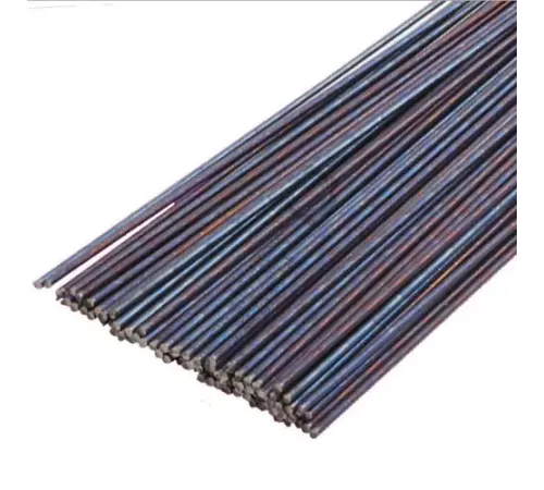 Сварные кобальтовые прутки в Пинске от Спецметаллстрой