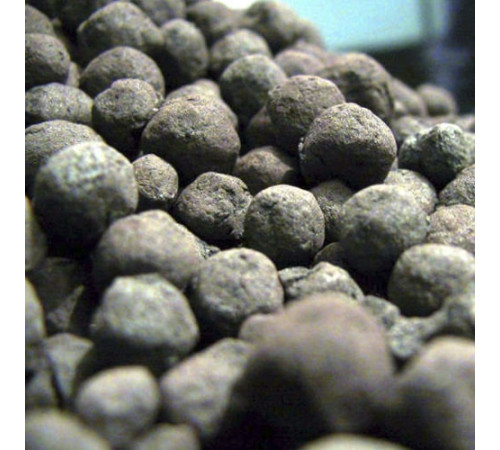 Железорудные окатыши оптом в Пинске для предприятий