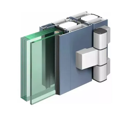 Противопожарные окна в Пинске и Беларуси